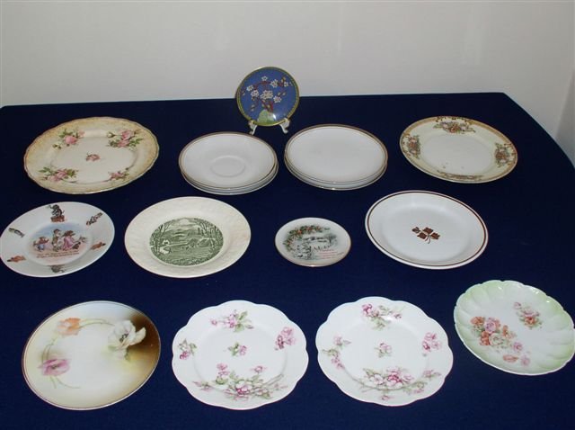 Property photo 90 - Personal Property Auction